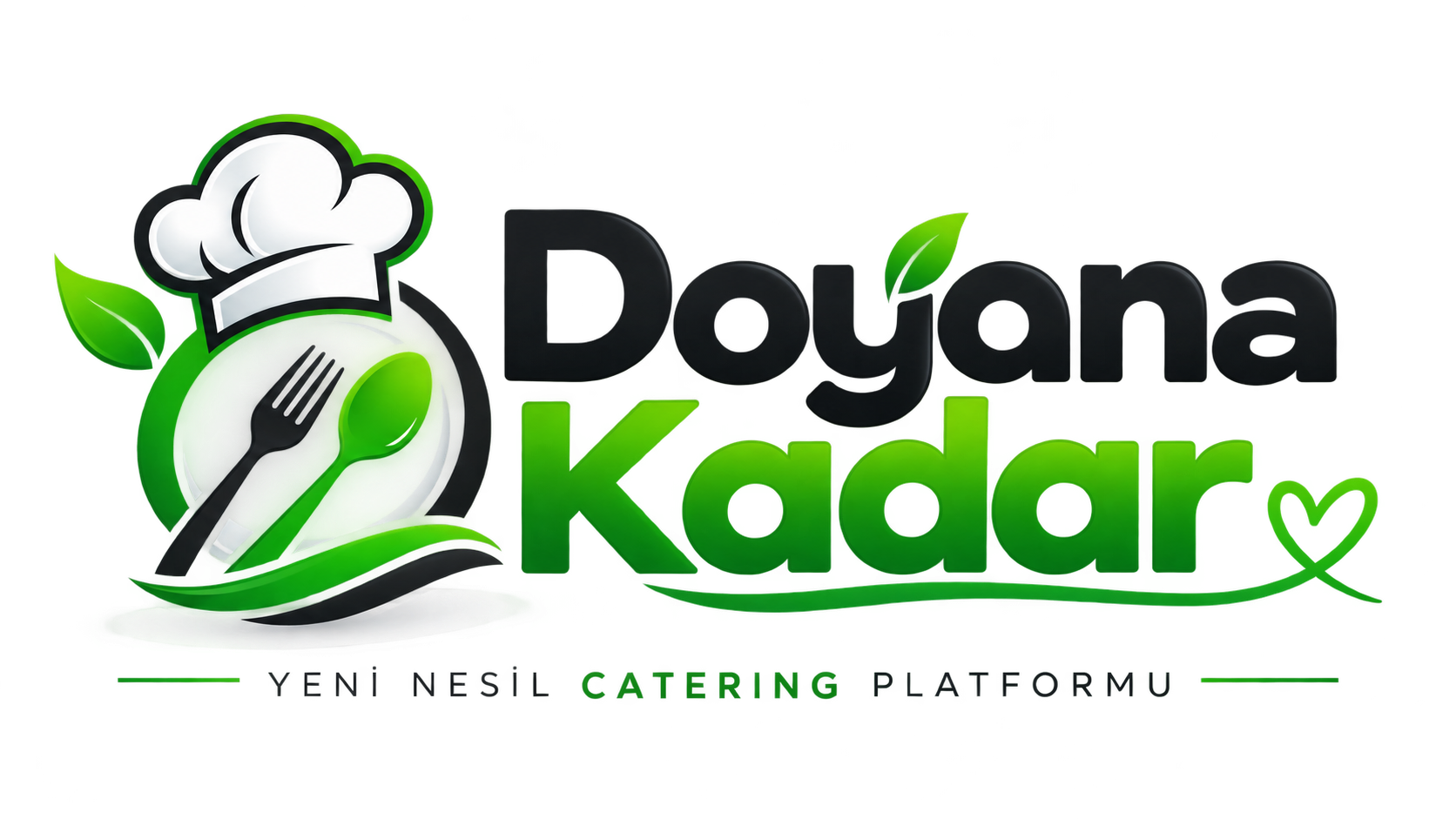 Doyana Kadar