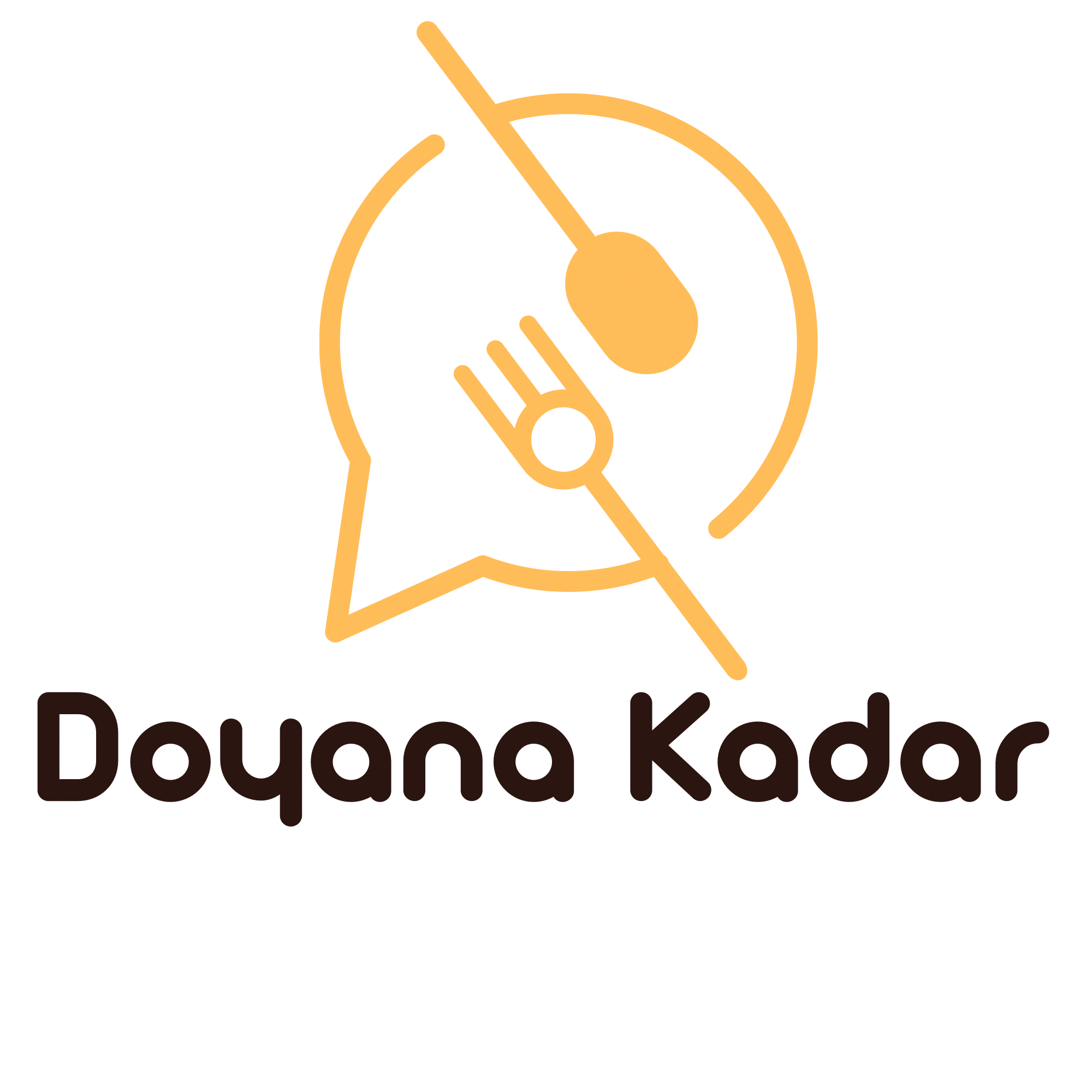 Doyana Kadar